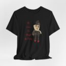 Embrace Your Beauty Tee, Women’s Graphic T-Shirt, Inspirational Quote Shirt, Gift for Her, Casual Chic Style