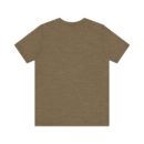 Cozy Book Nook Tee, Perfect for Readers, Literary Gifts, Book Lovers, Comfortable Casual Wear, Relaxing at Home