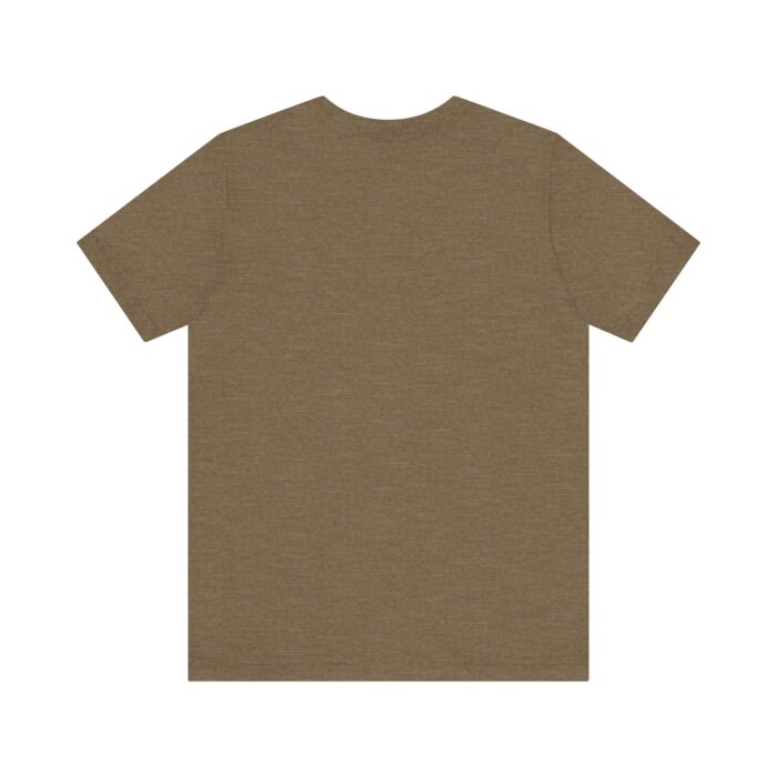 Cozy Book Nook Tee, Perfect for Readers, Literary Gifts, Book Lovers, Comfortable Casual Wear, Relaxing at Home - Image 14