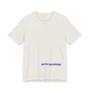 Adventure Rock Climbing Tee - Unisex Jersey Short Sleeve, Gift for Outdoor Enthusiasts, Perfect for Travel, Adventure Apparel