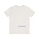 Adventure Rock Climbing Tee - Unisex Jersey Short Sleeve, Gift for Outdoor Enthusiasts, Perfect for Travel, Adventure Apparel