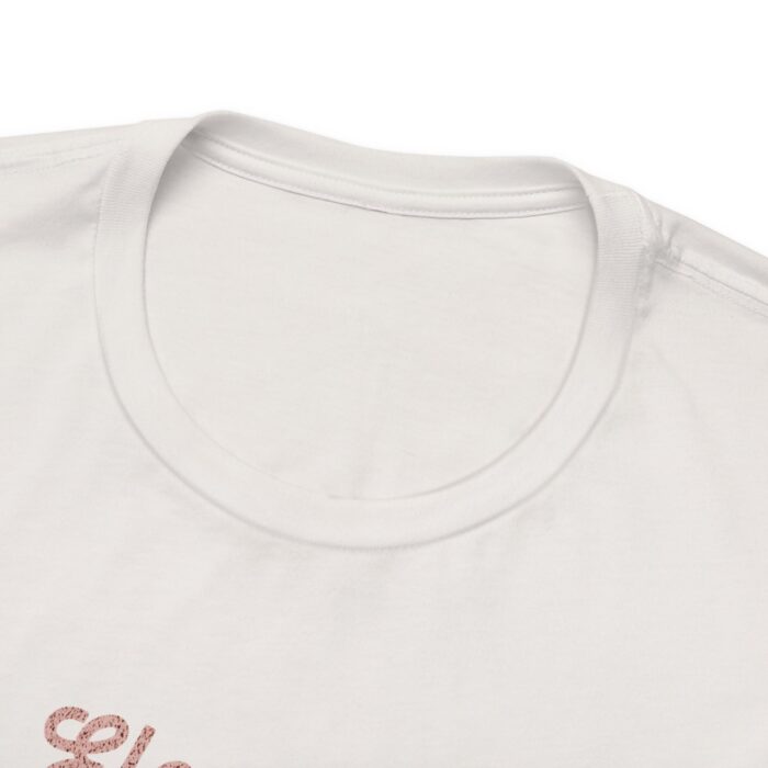 Elegant Dance T-Shirt, Ballet Tee, Unisex Jersey Shirt, Dance Lover Gift, Stylish Outfit, Trendy Apparel - Image 26