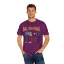 Shoebill Greeting Unisex Sweatshirt – Funny and Cute Korean Culture Design
