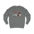 Capture the Moment Unisex Sweatshirt