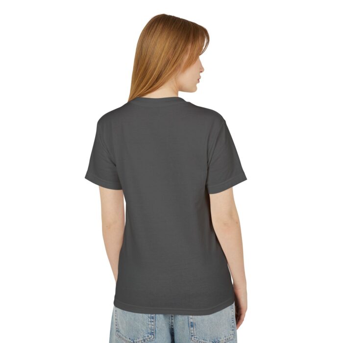 Faith-Inspired Unisex Cotton Tee, Spiritual Shirt, Gift for Him/Her, Casual Wear, Inspirational Apparel, Nature Lover Tee - Image 20