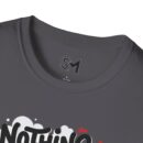 Nothing Is as Precious as Time Unisex Softstyle T-Shirt | Inspirational Quote Tee, Comfortable Casual Wear, Gift for Him/Her, Everyday [...]