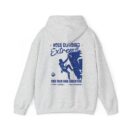 Find your own adventure Unisex Heavy Blend™ Hooded Sweatshirt