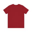 Vintage Marilyn Monroe Tee - Unisex Jersey Short Sleeve Shirt, Retro Graphic Shirt, Blonde Icon T-Shirt, Gift for Her, Casual Style
