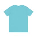 Nature's Charm Unisex Tee - Soft Cotton T-Shirt