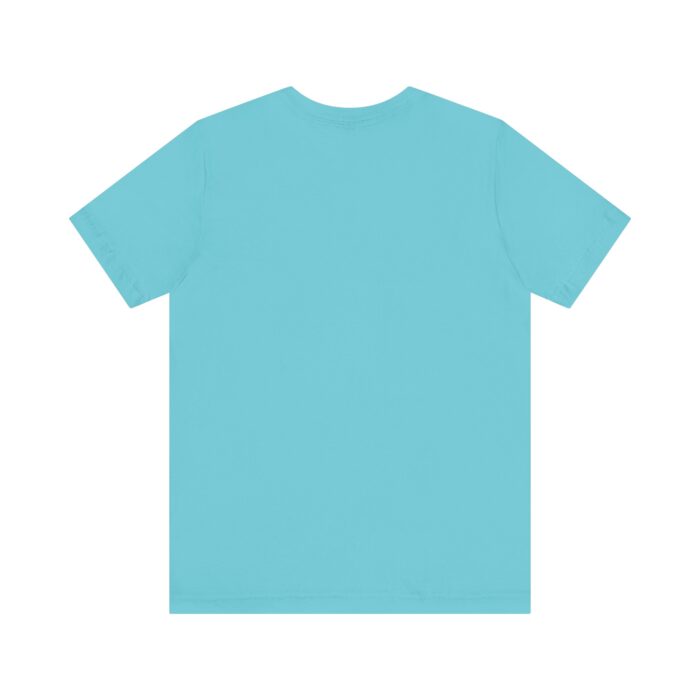 Nature's Charm Unisex Tee - Soft Cotton T-Shirt - Image 22
