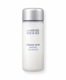LANEIGE HOMME CREAM SKIN REFINER ALL IN ONE