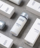 "meta_description": "LANEIGE HOMME CREAM SKIN: Simplify men's skincare with all-in-one balance.",