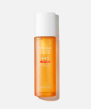 "meta_description": "Discover radiant skin with the LANEIGE Radiant-C Brightening Essence. Illuminate your glow.",