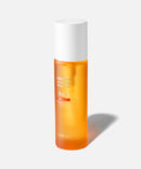 LANEIGE RADIAN-C ADVANCED EFFECTOR 150ml