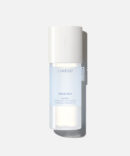 LANEIGE Cream Skin Zincpep™ Toner & Gel Moisturizer 170ml