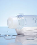 LANEIGE Cream Skin Zincpep™ Toner & Gel Moisturizer 170ml