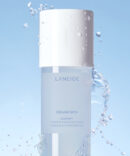 LANEIGE Cream Skin Zincpep™ Toner & Gel Moisturizer 170ml