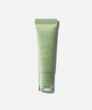 LANEIGE Lip Glowy Balm 10g – Bubble Tea Collection (Taro & Matcha) Limited Edition