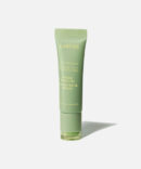 LANEIGE Lip Glowy Balm 10g – Bubble Tea Collection (Taro & Matcha) Limited Edition