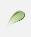 LANEIGE Lip Glowy Balm 10g – Bubble Tea Collection (Taro & Matcha) Limited Edition