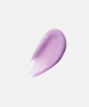 LANEIGE Lip Glowy Balm 10g – Bubble Tea Collection (Taro & Matcha) Limited Edition