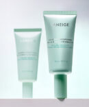 "meta_description": "Achieve flawless skin with our pore-minimizer serum for a lasting airbrushed finish.",