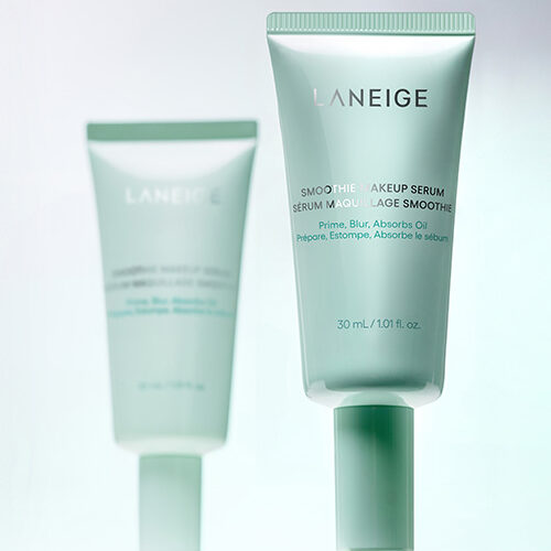 "meta_description": "Achieve flawless skin with our pore-minimizer serum for a lasting airbrushed finish.",