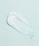 LANEIGE SMOOTHIE MAKEUP SERUM 30ml