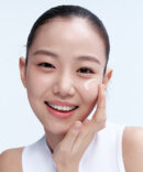 LANEIGE SMOOTHIE MAKEUP SERUM 30ml