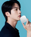 product Cosmetics LANEIGE NEO Cushion MEWY SPF 42 PA++  Semi-Matte Skincare Cushion