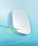 LANEIGE NEO Cushion MEWY SPF 42 PA++  Semi-Matte Skincare Cushion