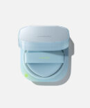 LANEIGE NEO Cushion MEWY SPF 42 PA++  Semi-Matte Skincare Cushion
