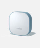 LANEIGE NEO Cushion MEWY SPF 42 PA++  Semi-Matte Skincare Cushion