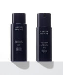LANEIGE Blue Energy EX Toner 180ml & Lotion 125ml Duo Set – Revitalize Men's Skin with Marine Power