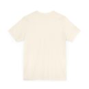 Nature's Charm Unisex Tee - Soft Cotton T-Shirt