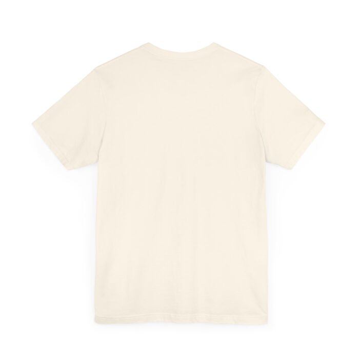 Nature's Charm Unisex Tee - Soft Cotton T-Shirt - Image 16