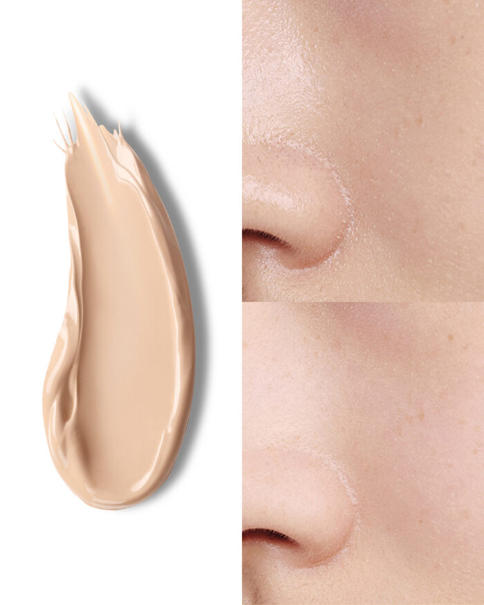 Glint by VDIVOV Fixon Primer Strong 9ml - Image 2