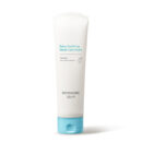 "meta_description": "GOONGBE Baby Skincare: Instant relief and hydration for sensitive skin.",