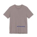 Adventure Rock Climbing Tee - Unisex Jersey Short Sleeve, Gift for Outdoor Enthusiasts, Perfect for Travel, Adventure Apparel