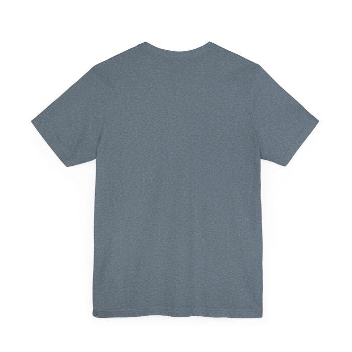 Cozy Book Nook Tee, Perfect for Readers, Literary Gifts, Book Lovers, Comfortable Casual Wear, Relaxing at Home - Image 32