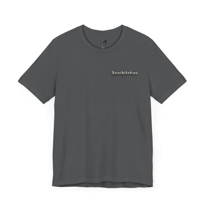 { - Image 7