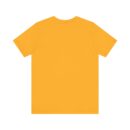Vintage Marilyn Monroe Tee - Unisex Jersey Short Sleeve Shirt, Retro Graphic Shirt, Blonde Icon T-Shirt, Gift for Her, Casual Style