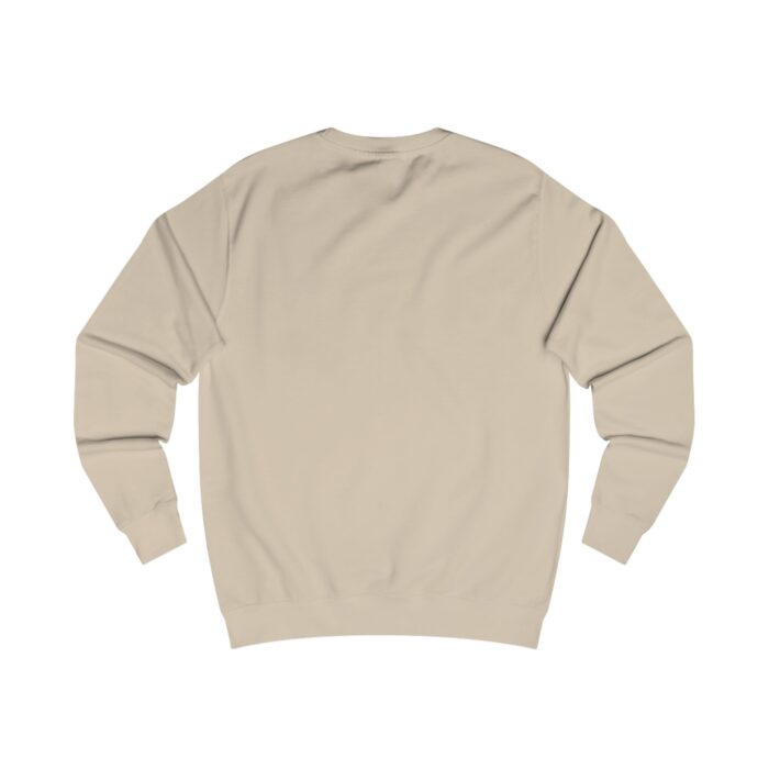 Capture the Moment Unisex Sweatshirt - Image 6