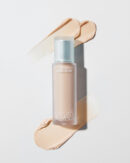 "meta_description": "Glint by VDIVOV Fixon Primer: the ultimate pore primer for flawless, matte skin.",