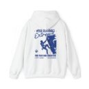 Find your own adventure Unisex Heavy Blend™ Hooded Sweatshirt