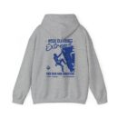 Find your own adventure Unisex Heavy Blend™ Hooded Sweatshirt