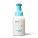 "meta_description": "GOONGBE Baby Hip Cleanser ensures gentle and effective care for your baby's delicate skin. Try this trusted baby skincare solution.",