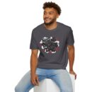 Nothing Is as Precious as Time Unisex Softstyle T-Shirt | Inspirational Quote Tee, Comfortable Casual Wear, Gift for Him/Her, Everyday [...]