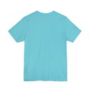 Nature's Charm Unisex Tee - Soft Cotton T-Shirt