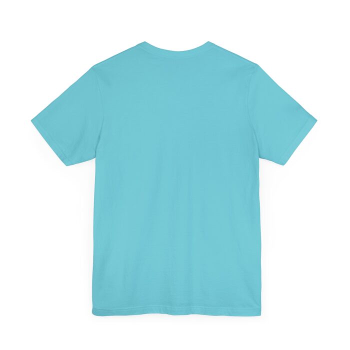 Nature's Charm Unisex Tee - Soft Cotton T-Shirt - Image 24